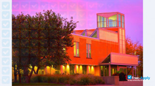 St. Charles Community College thumbnail #1