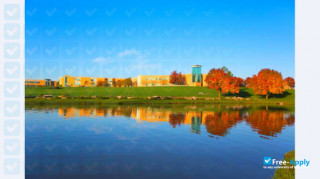 St. Charles Community College thumbnail #8