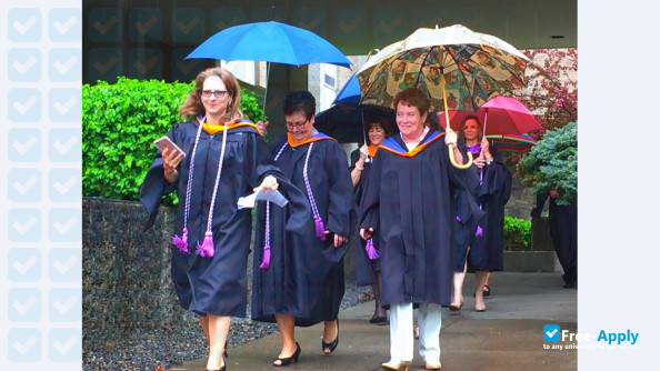 St. Elizabeth College of Nursing photo #9