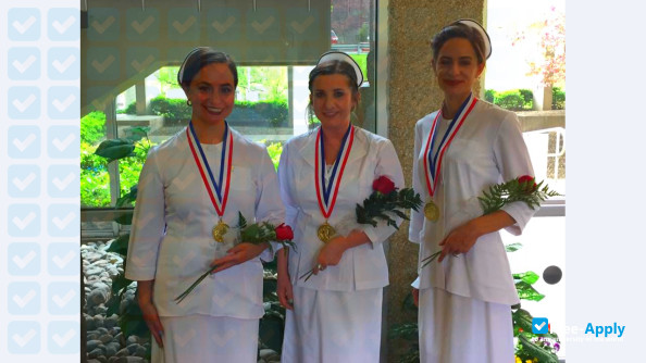 St. Elizabeth College of Nursing photo #10