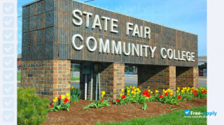 State Fair Community College thumbnail #5