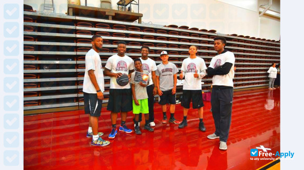 Shawnee Community College photo #13