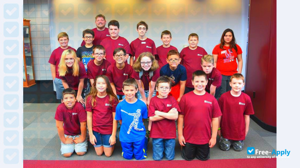 Shawnee Community College photo #11