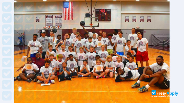 Shawnee Community College photo #8