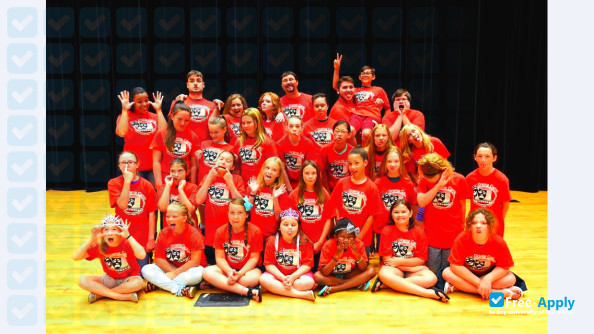 Shawnee Community College photo #10