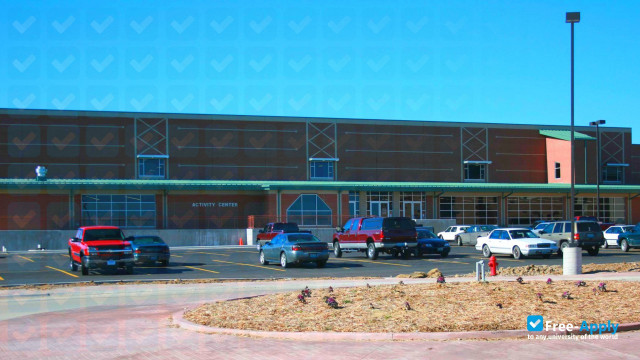 State Technical College of Missouri photo #5