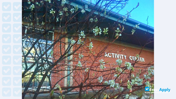 State Technical College of Missouri photo #7