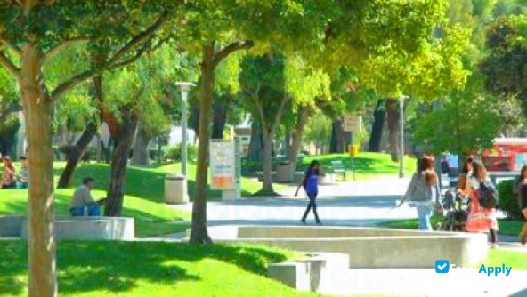 Photo de l’Santa Ana College #4