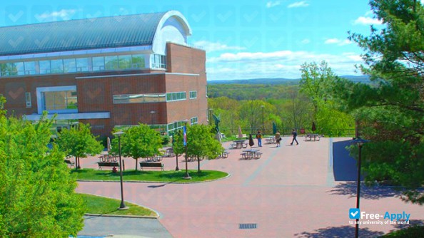 Dutchess Community College photo #3