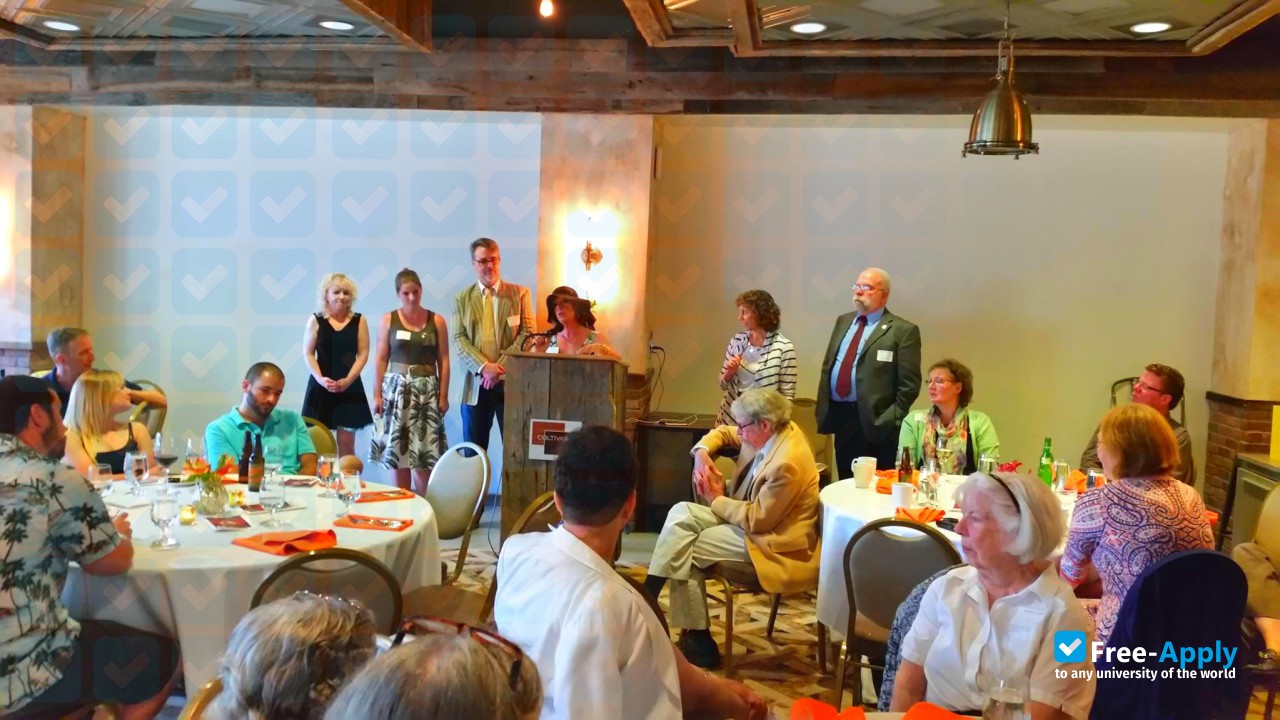 SUNY Empire State College photo #2