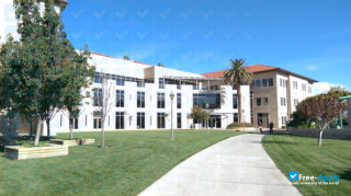 Santa Clara University thumbnail #4