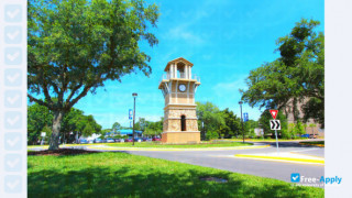 Santa Fe College FL thumbnail #1