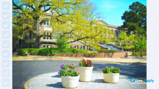 Stephen F. Austin State University thumbnail #2