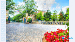St. John's University thumbnail #8