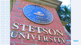 Stetson University thumbnail #4