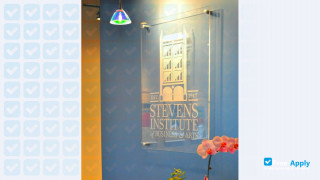 Stevens Institute of Business and Arts (Patricia Stevens College) thumbnail #5