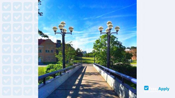 SUNY Poly photo #5