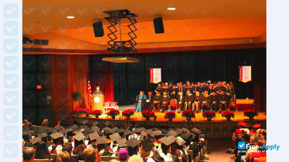 Jefferson Community College photo #8