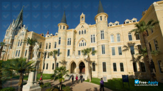 Our Lady of the Lake College thumbnail #7
