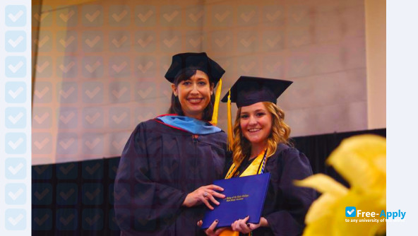 Our Lady of the Lake College photo #8