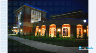 Stevenson University (Villa Julie College) thumbnail #5