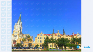 Our Lady of the Lake University thumbnail #7