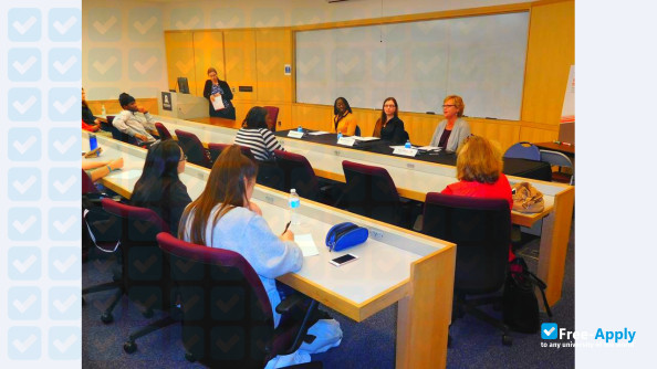 Onondaga Community College photo #9