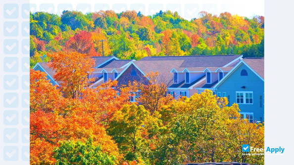 Onondaga Community College photo #6