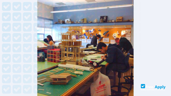 SUNY Orange photo #1