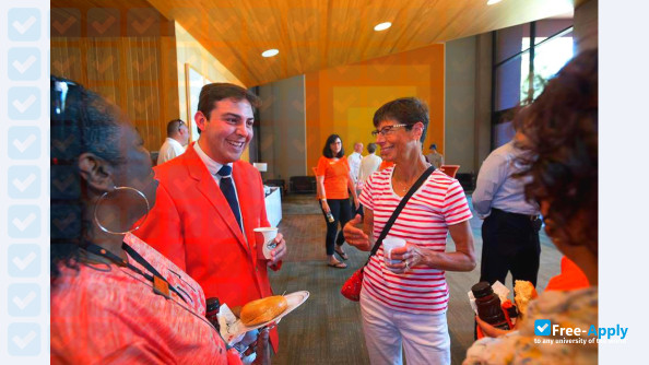 Rochester Institute of Technology photo #7