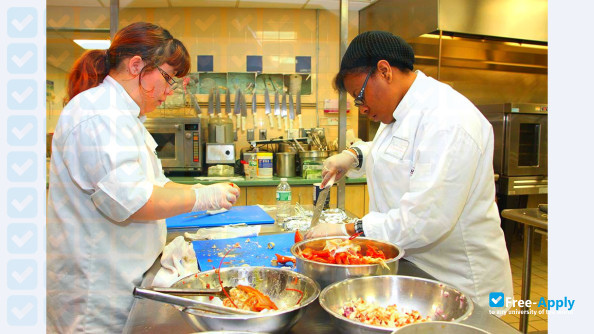 Rockland Community College - SUNY photo #6