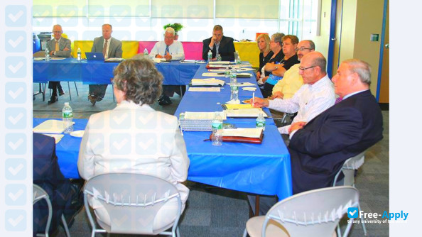 Rockland Community College - SUNY photo #7