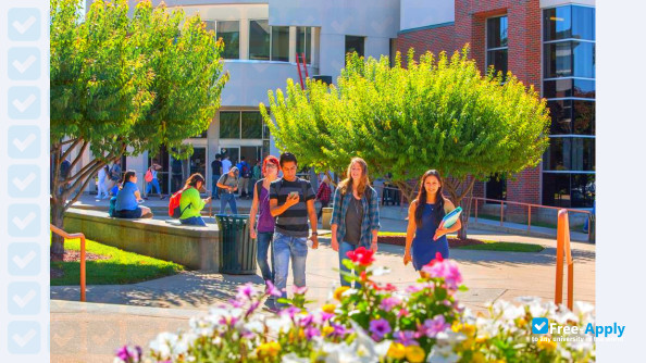 Photo de l’Ozarks Technical Community College #6