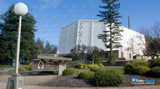 Miniatura de la Pacific Union College #2