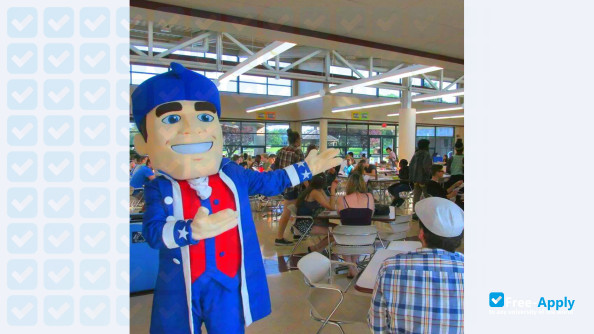 Foto de la SUNY Ulster #4