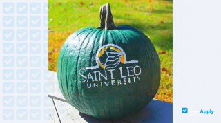 Saint Leo University thumbnail #16