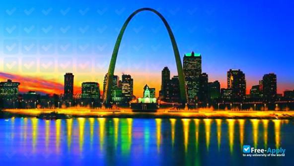 St. Louis College of Health Careers фотография №5