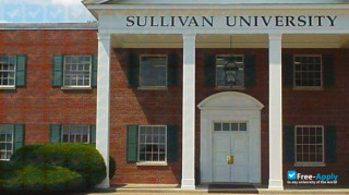 Sullivan University thumbnail #9