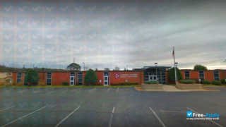Tennessee College of Applied Technology - Athens thumbnail #4