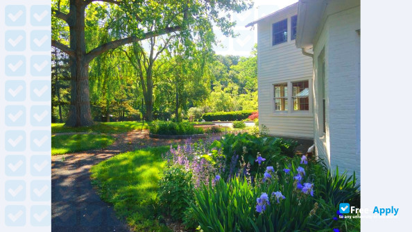 Sunbridge Institute photo #15