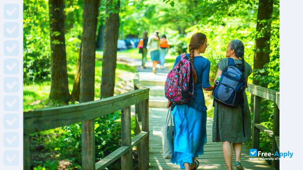 Sunbridge Institute photo #13