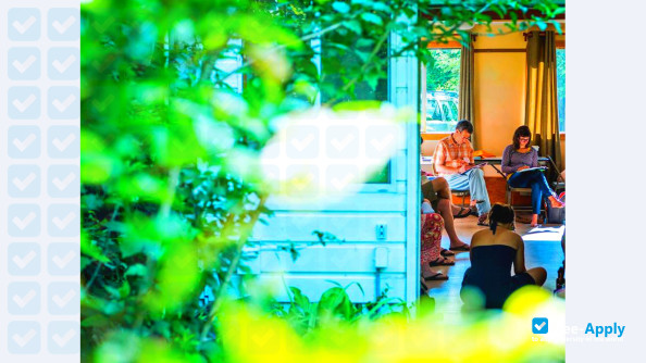 Sunbridge Institute photo #2