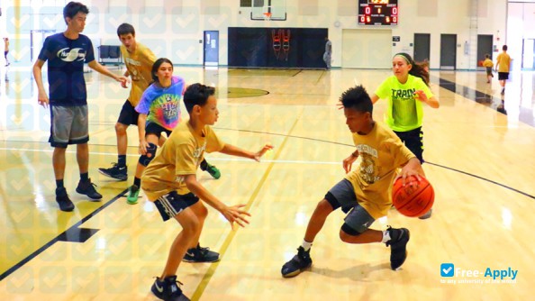Photo de l’Pasco Hernando State College #4