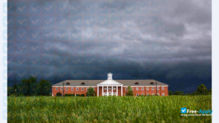 Patrick Henry College thumbnail #4