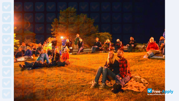 SUNY Cobleskill photo #12