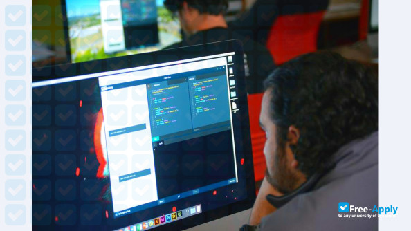 SUNY Cobleskill photo #2