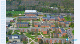 SUNY College at Oneonta миниатюра №27