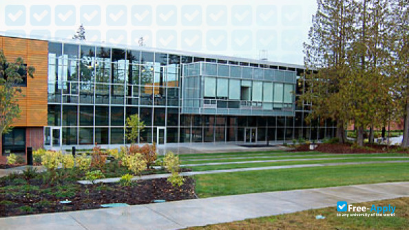 Peninsula College photo #5