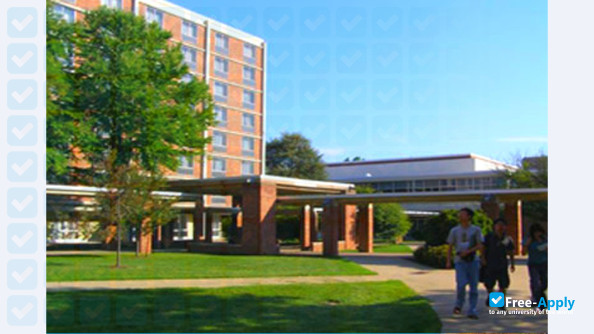 Penn Foster College photo #4