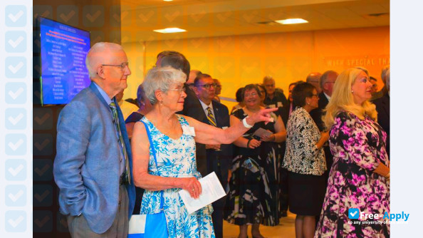 Foto de la Pennsylvania College of Health Sciences #5